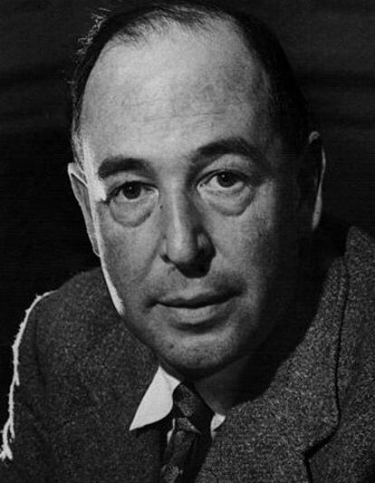 C.S. Lewis and Rock Music: Bands and Songs Inspired by the Great Christian Writer