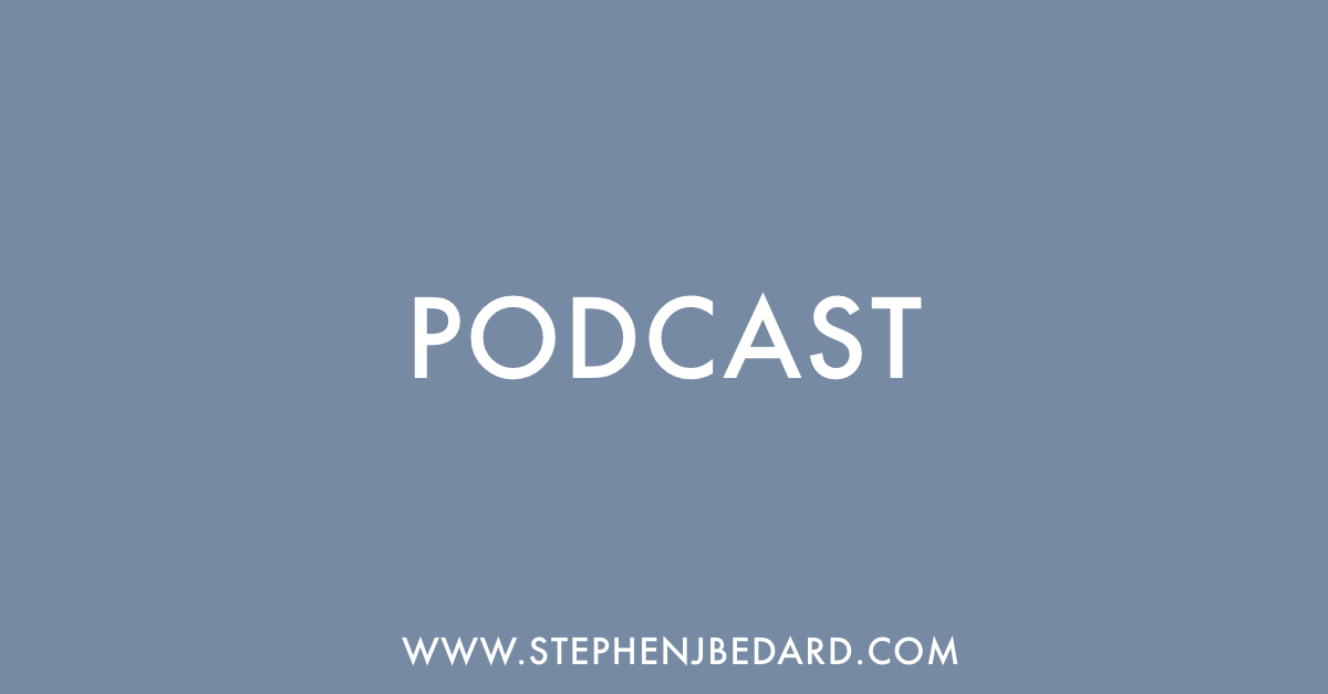 Bruxy Cavey, Adultery, and Abuse
