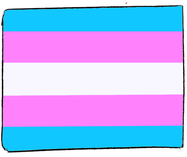 Can You Be Arrested in the UK for Criticizing Transgender Ideology on Social Media?