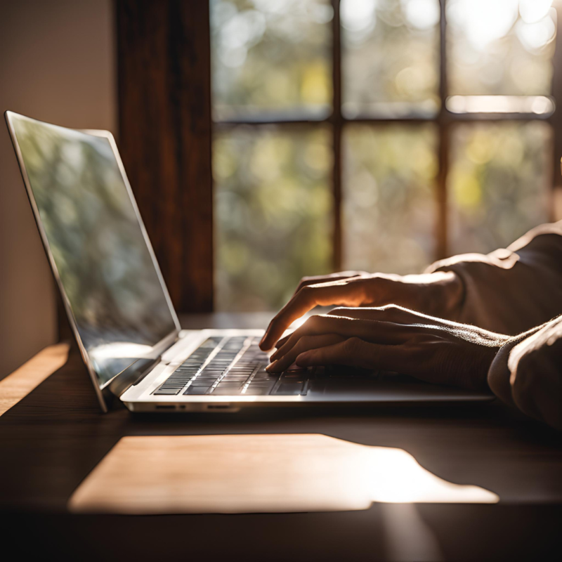 When Life Happens: Prioritizing What Matters in the Midst of Crisis