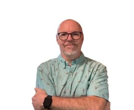 Stephen J Bedard