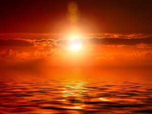 Sun