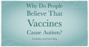 Vaccines