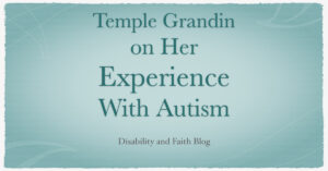 Autism