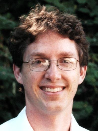 The Difficulty in Responding to Richard Carrier