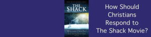 Shack