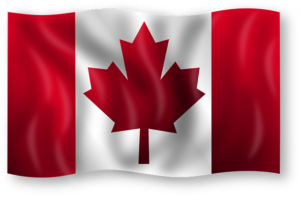 Canadian