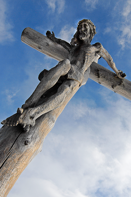 What Evidence is There That Jesus Existed? - Stephen J Bedard