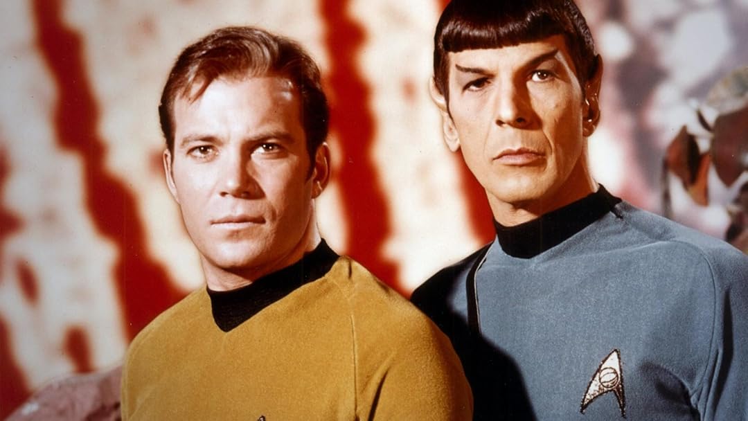 Star Trek