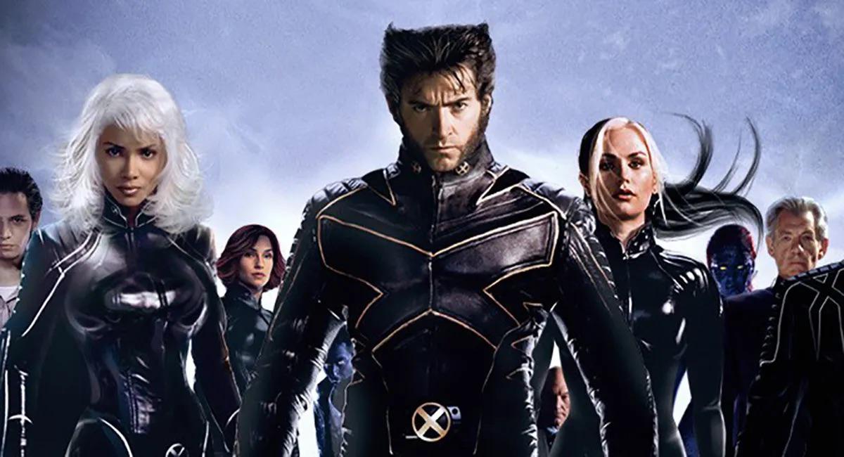 What I Wish Marvel Would Do With the X-Men Movies