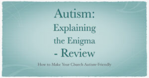 Autism