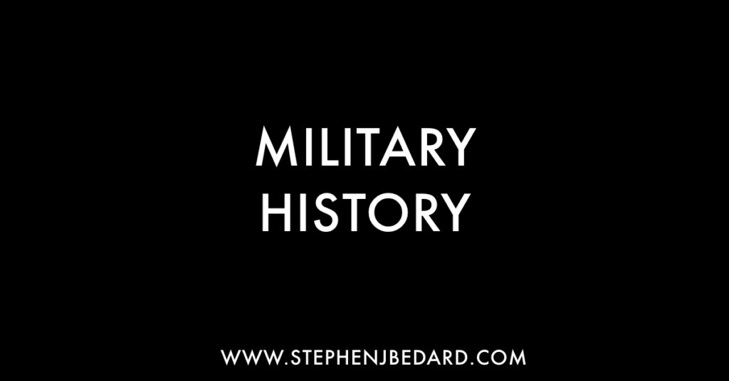 Military History