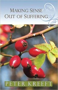 Making Sense of Suffering