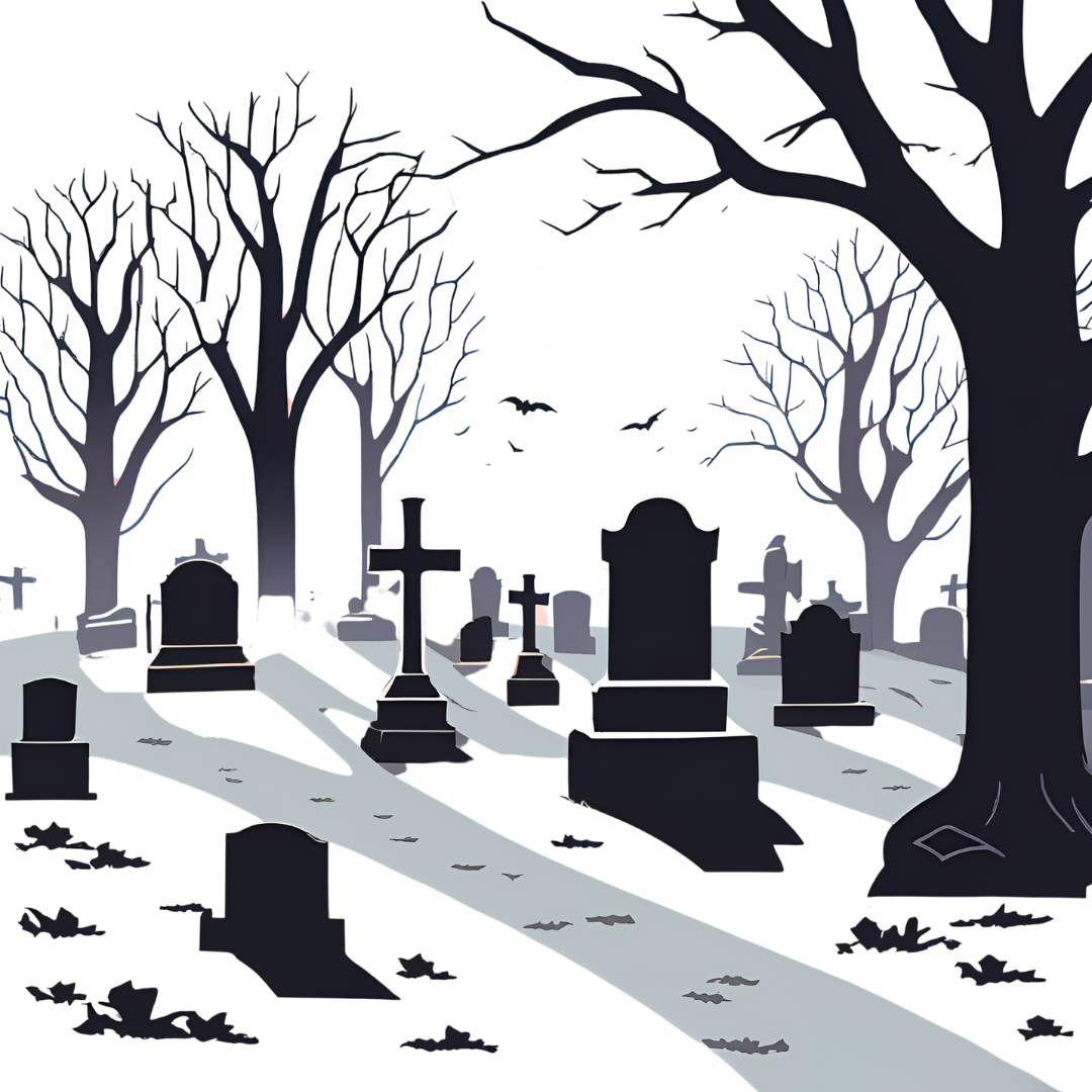 Graveyard