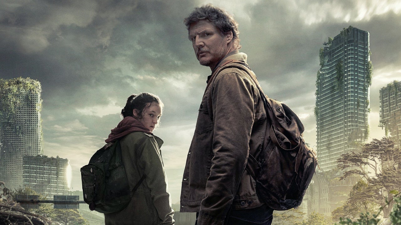 The Last of Us: Season One – Review