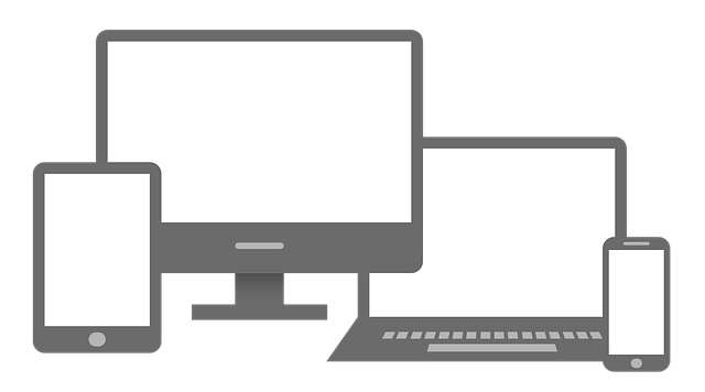 Websites