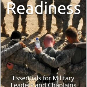 Spiritual Readiness