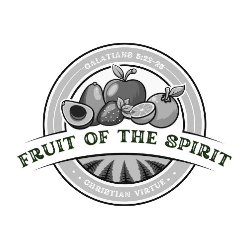 Fruit of the Spirit