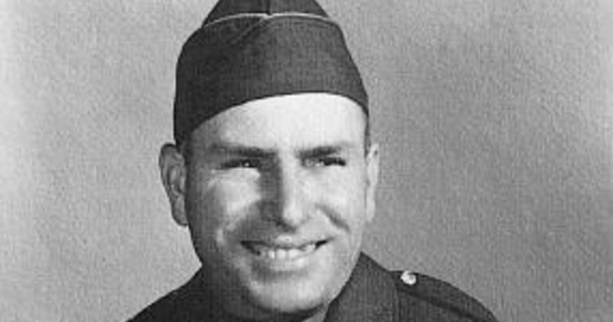 Charles Havlat
