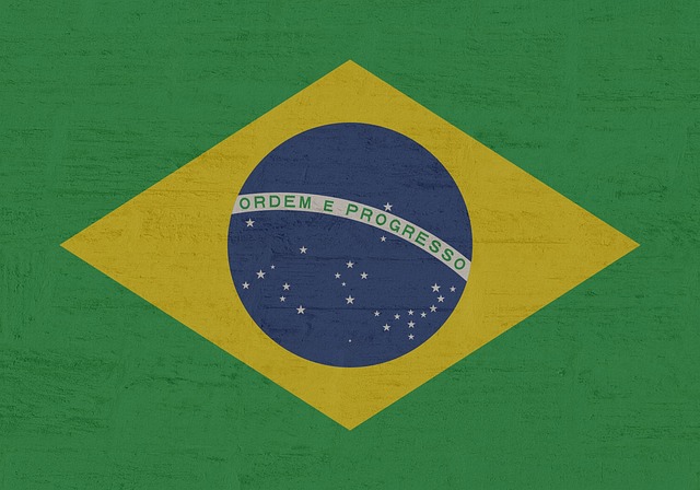 Brazil’s Involvement in the Second World War