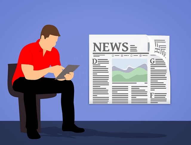 How to Critically Read an Article on the Internet