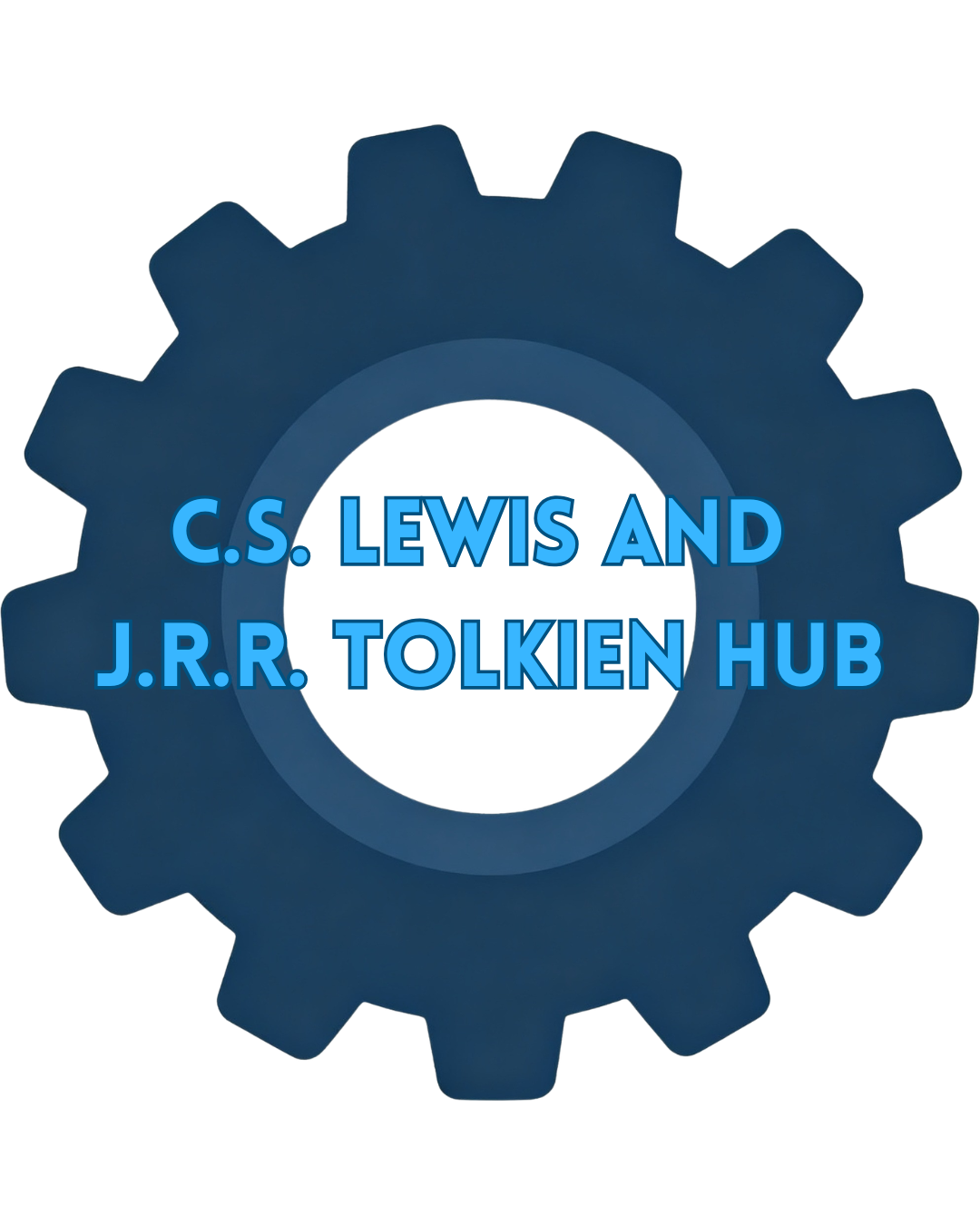 C.S. Lewis and J.R.R. Tolkien Hub