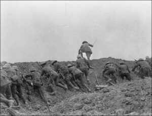 Somme