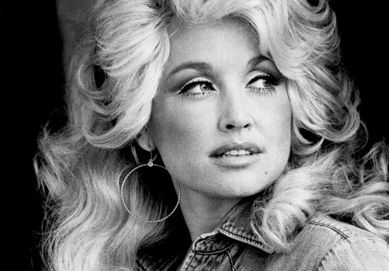 Why Do Some People Think Dolly Parton is in Hell?