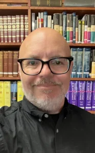 Stephen J. Bedard